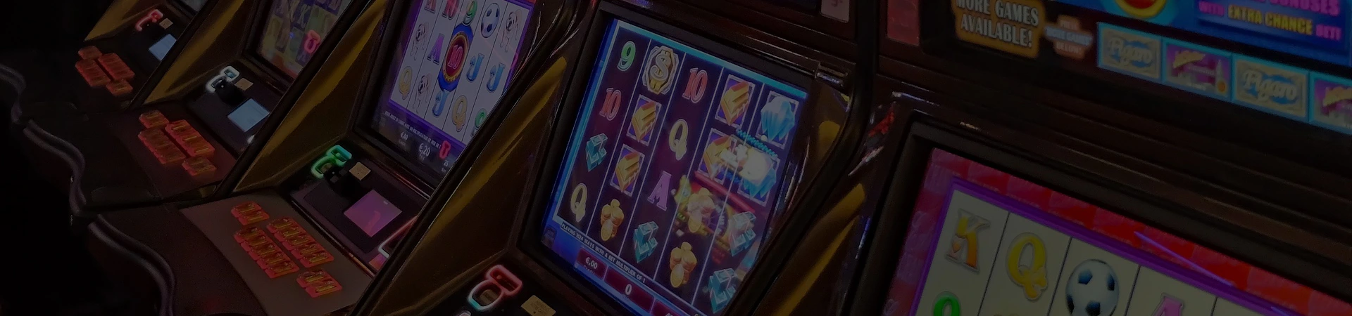 champion.cazinor777.top